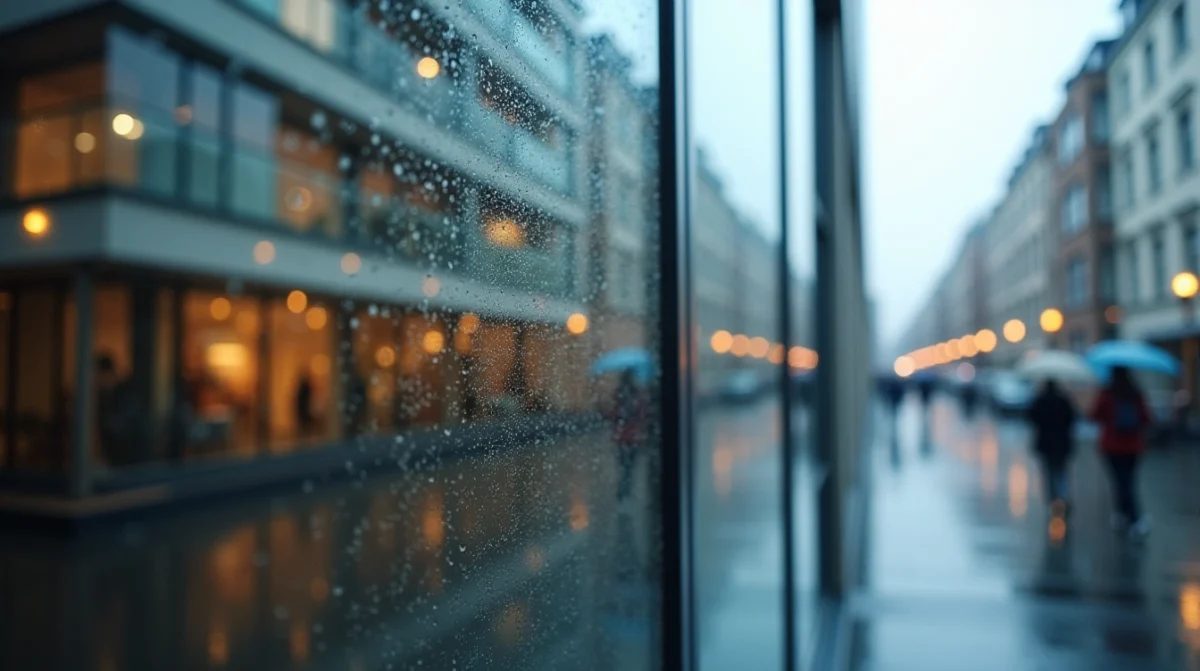 Vos questions sur l'estimation immobilière rapide