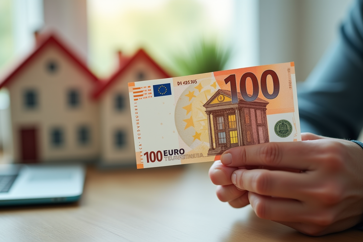 investissement immobilier