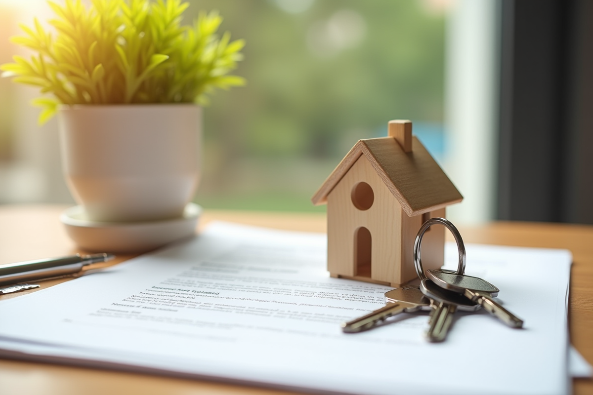 assurance habitation