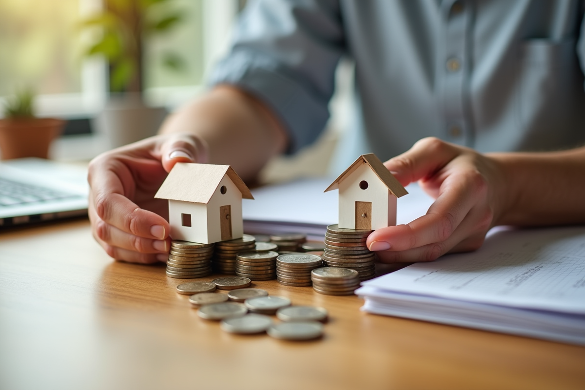 immobilier fiscal