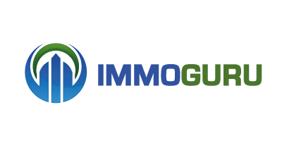 ImmoGuru