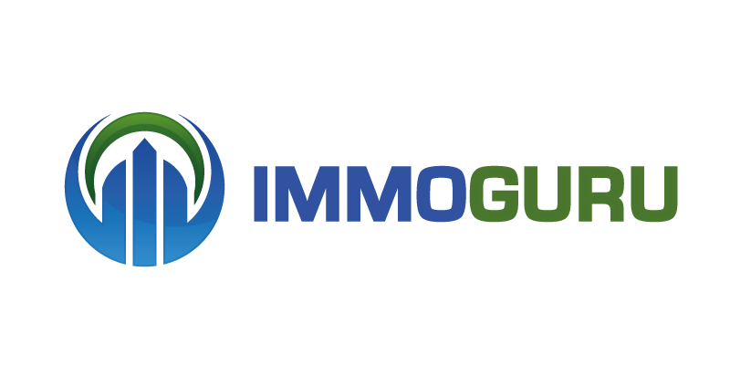 ImmoGuru