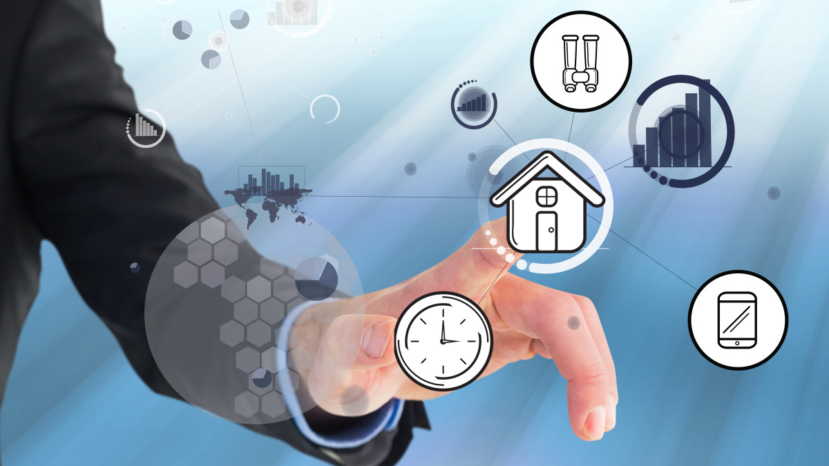 passer par un professionnel pour de la gestion locative