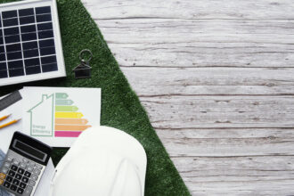 Passoires thermiques : faut-il rénover avant les prochaines échéances réglementaires ?