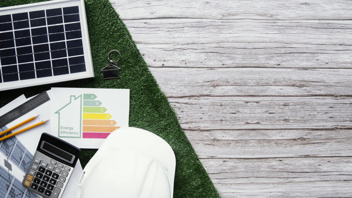 Passoires thermiques : faut-il rénover avant les prochaines échéances réglementaires ?
